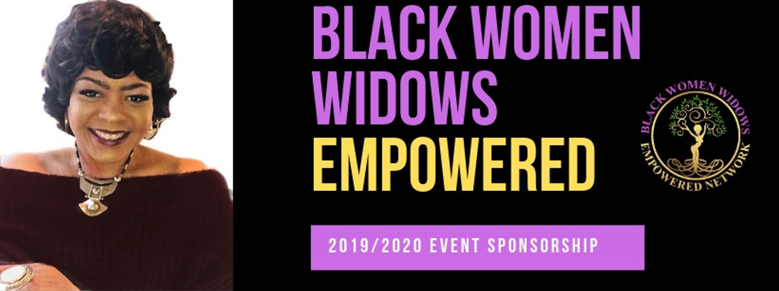 black women widows empowered.jpg